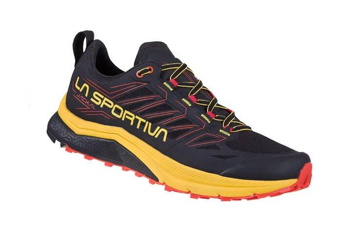LA SPORTIVA picture