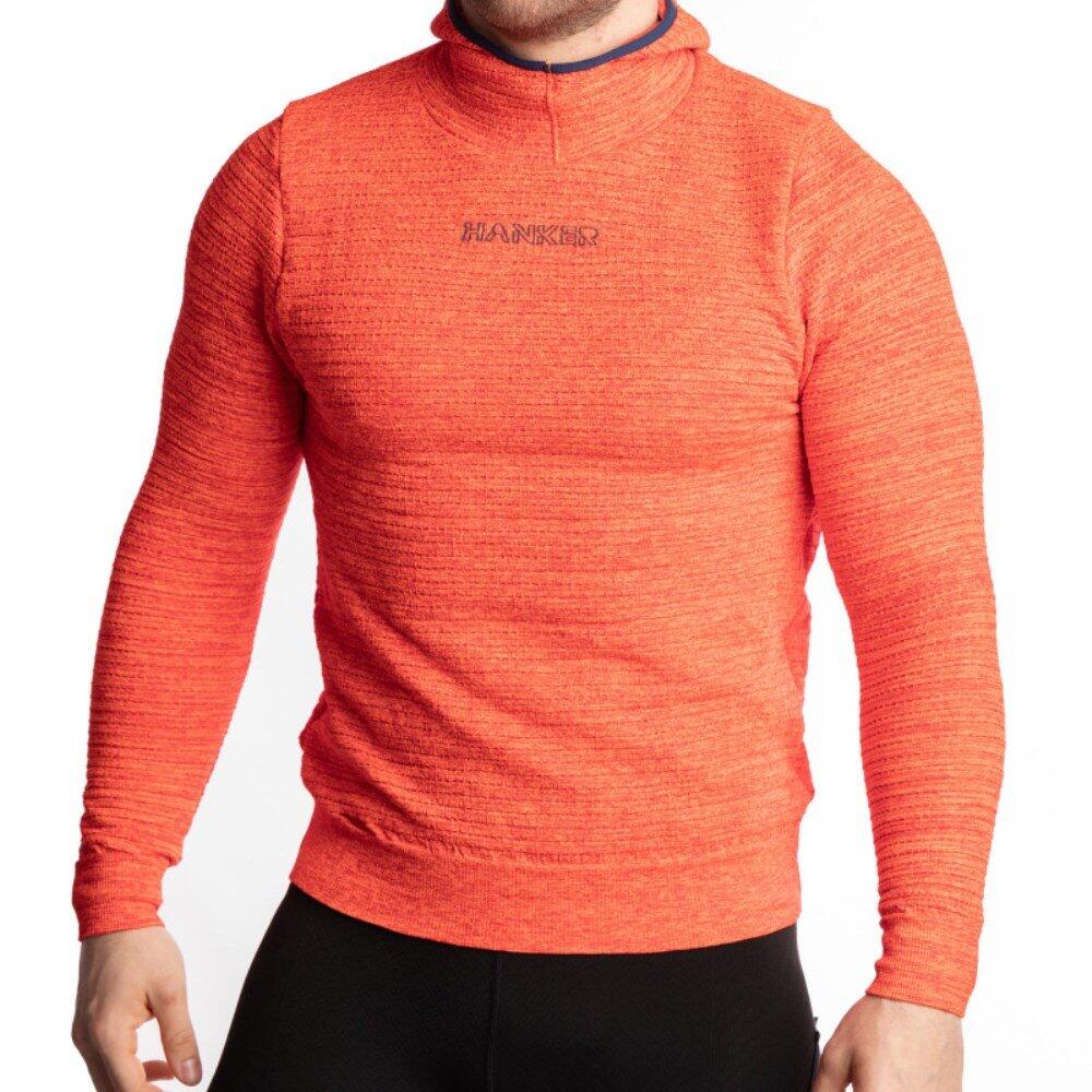 Laranja
