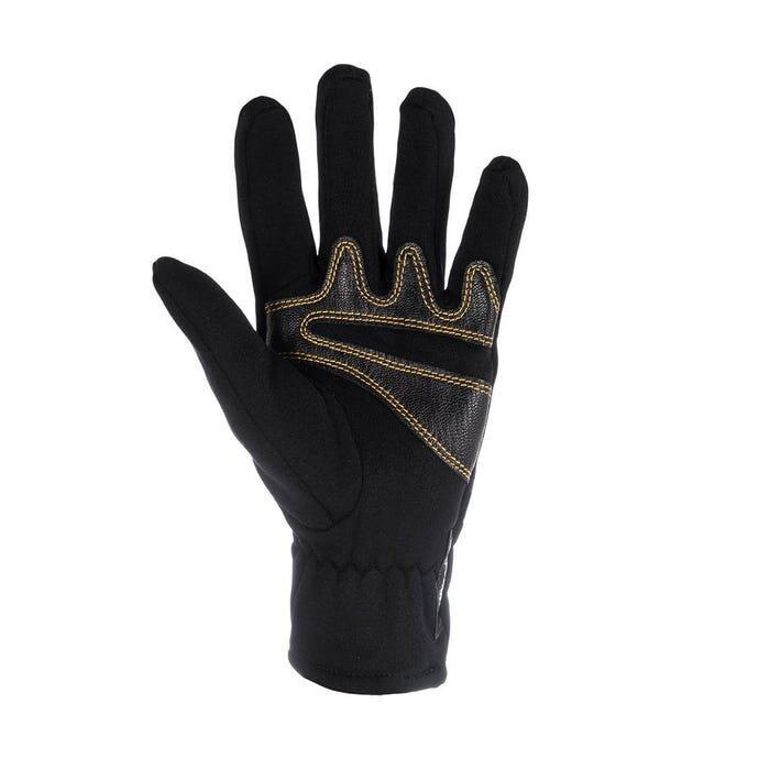 Rękawice La Sportiva Stretch Gloves