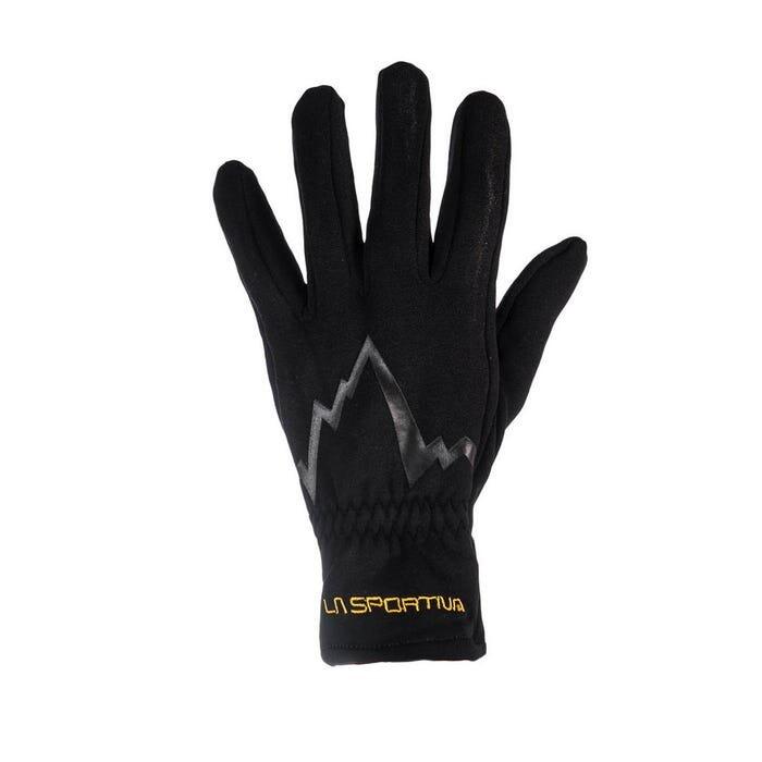 Rękawice La Sportiva Stretch Gloves