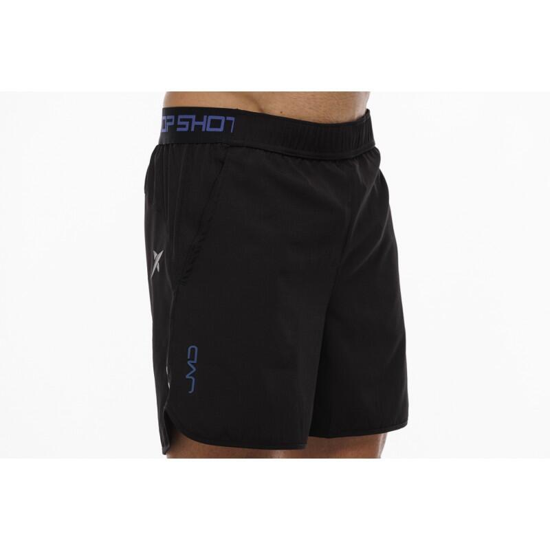 Pantaloncini tecnici uomo Drop Shot Artemis 2/3