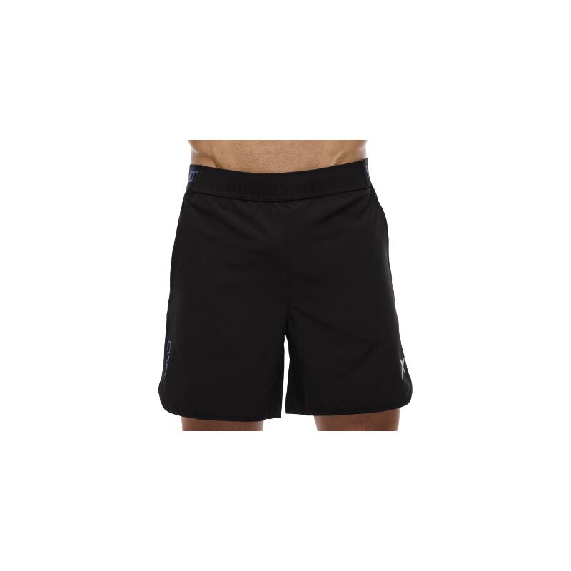Pantaloncini tecnici uomo Drop Shot Artemis 1/3