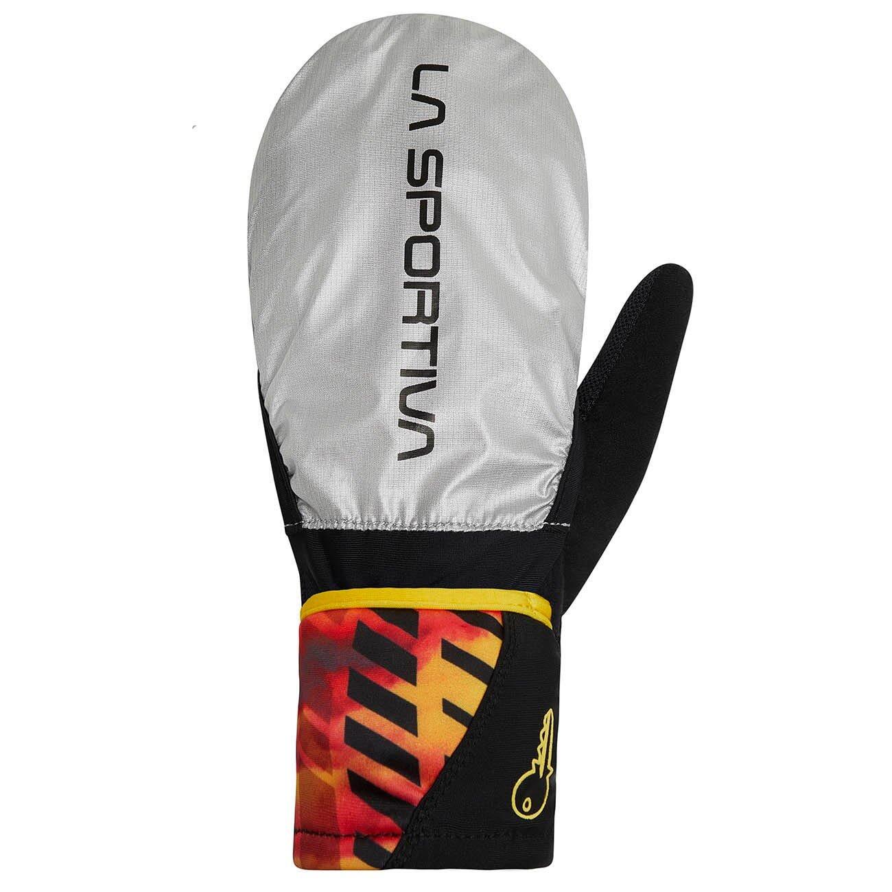 LA SPORTIVA picture