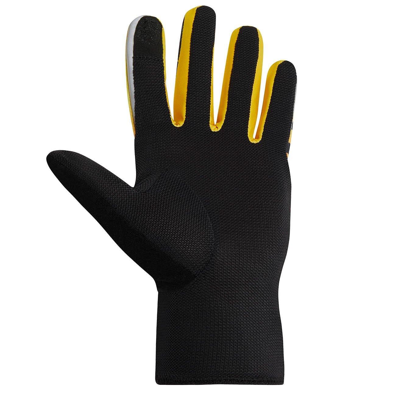 Gants La Sportiva 3/4