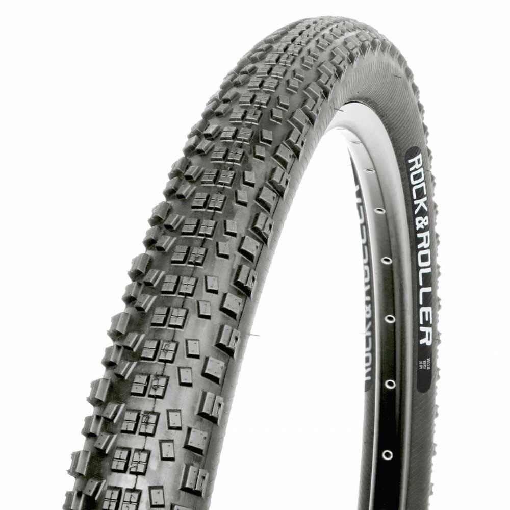 Rock & roller 29x2.10 w 33 tpi tyre ciclismo msc bikes