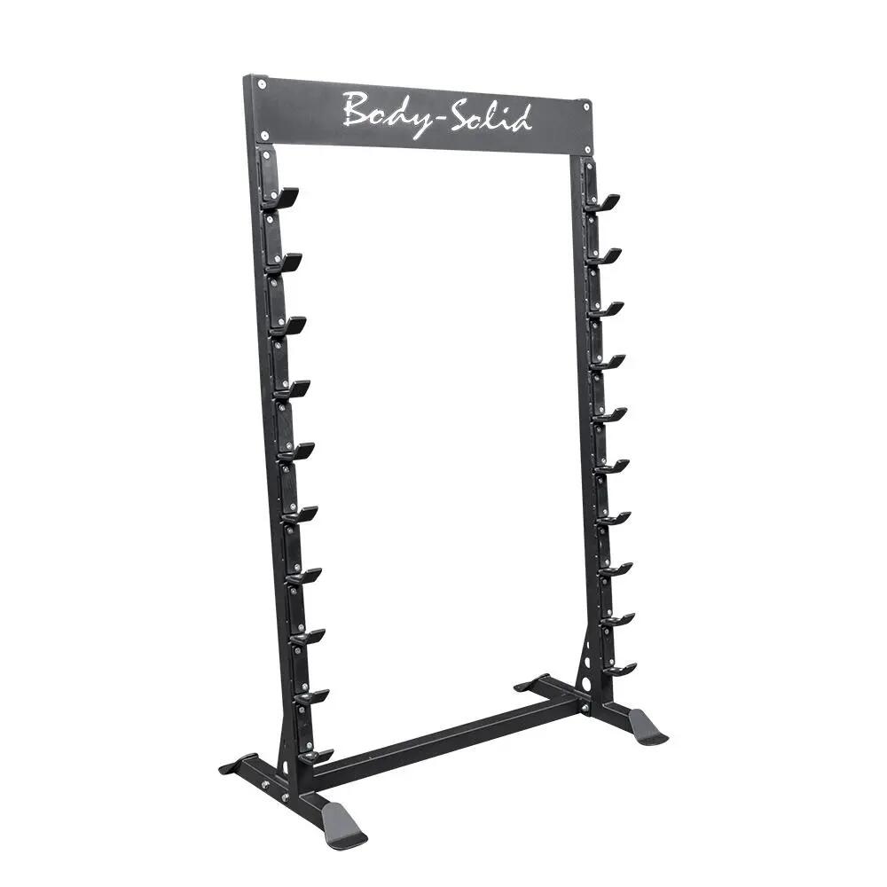 BODY-SOLID picture