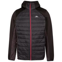 Veste Sport DARWOOD Homme (Noir)