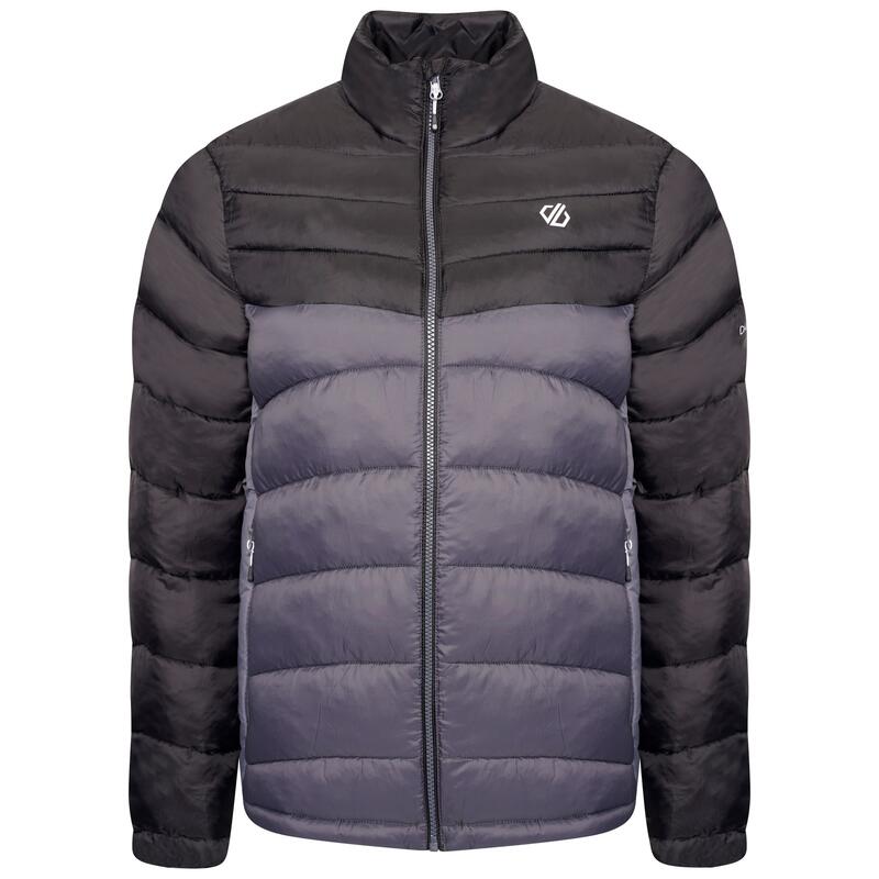 l➤ Compra CHAQUETA REGATTA CLUMBER III HYBRID MUJER a precio de oferta