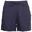 Dames Shareena Casual Shorts (Marine)