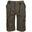 Short cargo PRO UTILITY Homme (Kaki)