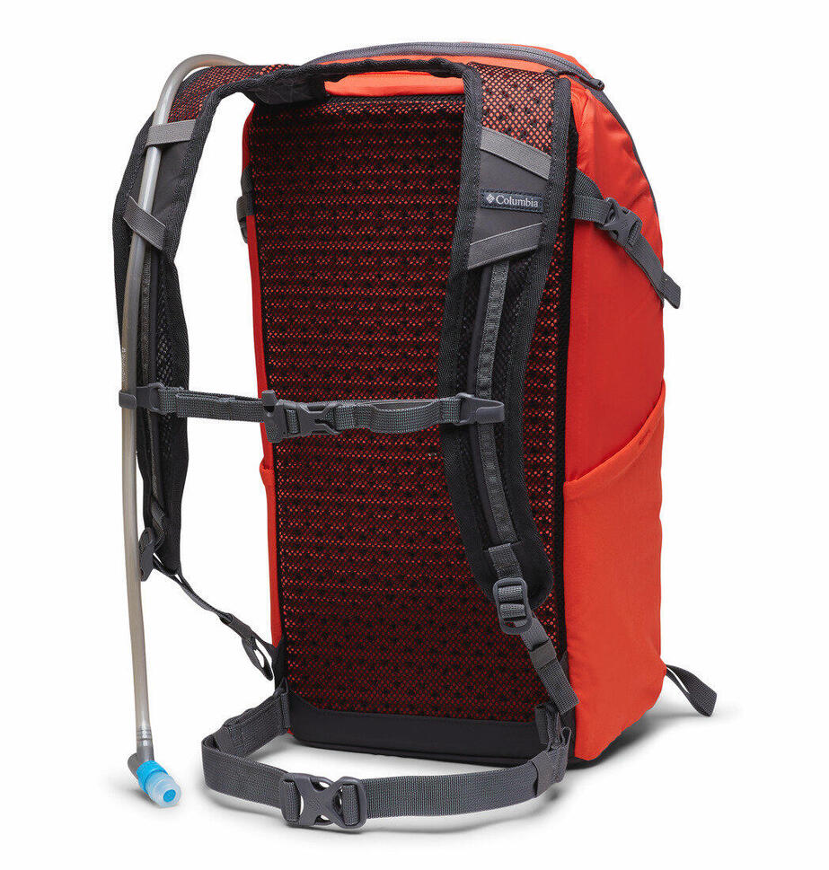 Plecak Turystyczny Trekingowy Columbia Maxtrail 22L