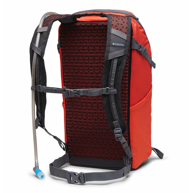 Plecak Turystyczny Trekingowy Columbia Maxtrail 22L