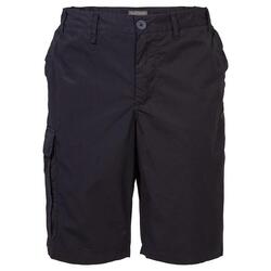 Short Cargo EXPERT KIWI Homme (Bleu Marine Foncé)