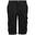 Short cargo PRO UTILITY Homme (Noir)