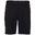 Heren Gatesgillwell B Cargo Shorts (Zwart)