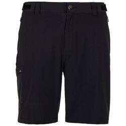 Short cargo GATESGILLWELL B Homme (Noir)