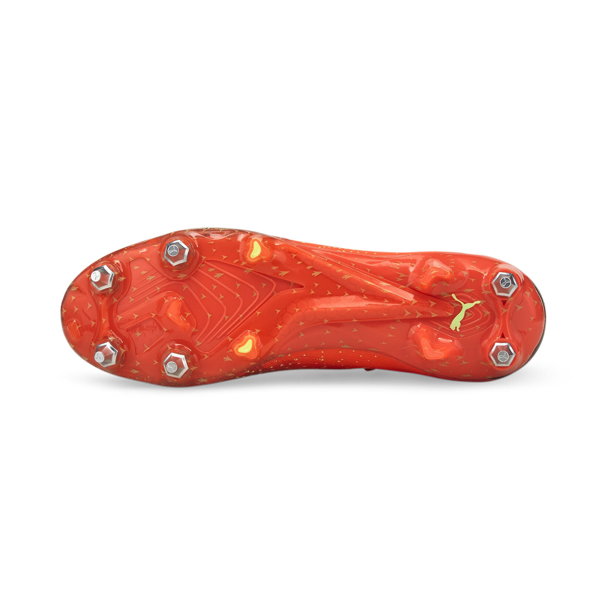 Scarpe da calcio ULTRA Ultimate MxSG PUMA 4/5