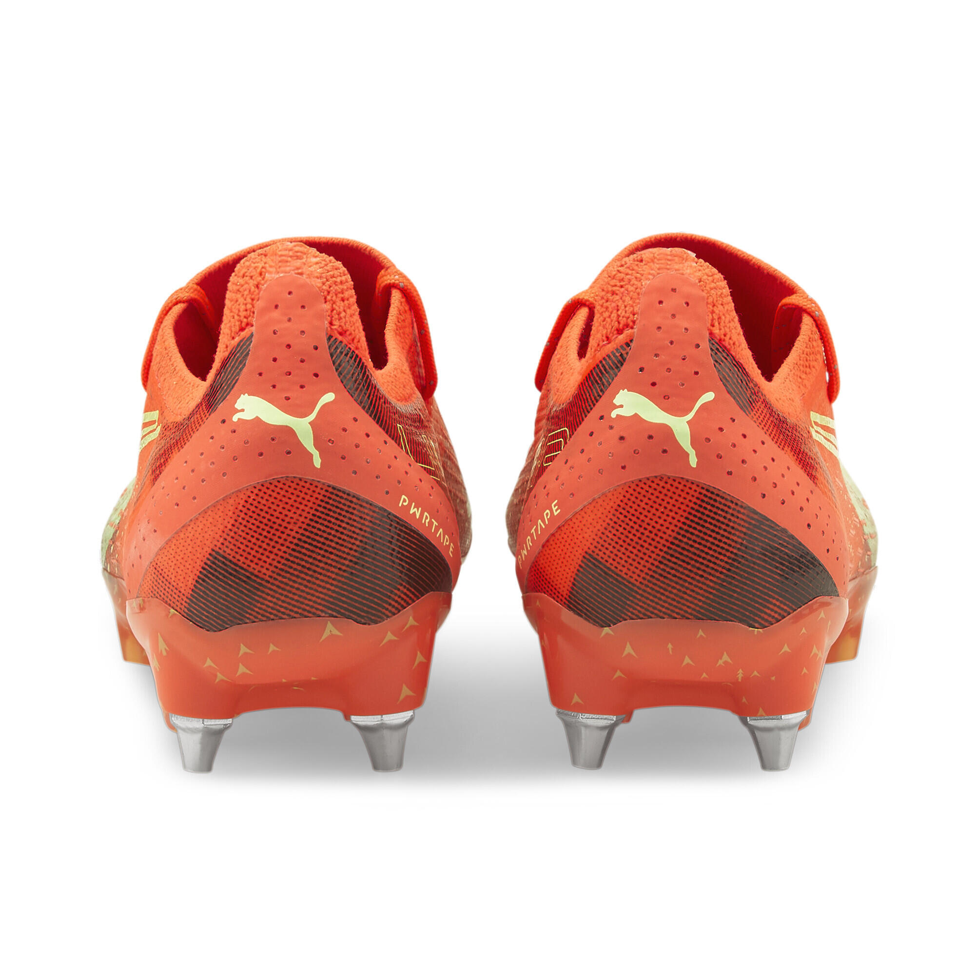Scarpe da calcio ULTRA Ultimate MxSG PUMA 2/5