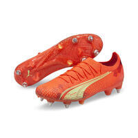 Chaussure de foot ULTRA Ultimate MxSG PUMA