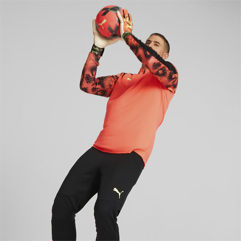 Drumeții În Natură Puma Ultra Ultimate 1 Adulți