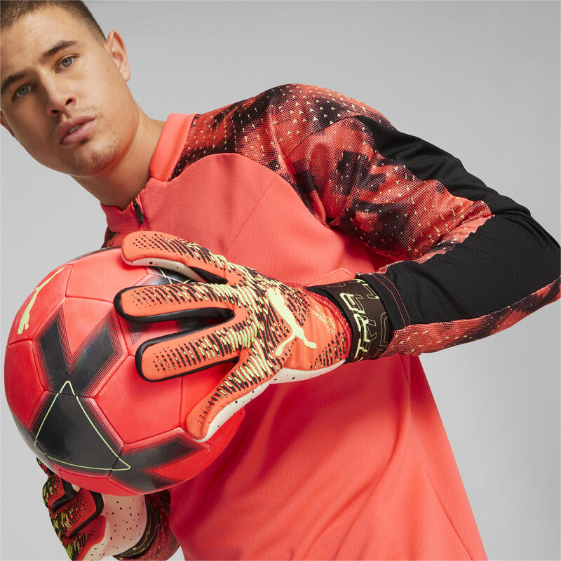 Drumeții În Natură Puma Ultra Ultimate 1 Adulți