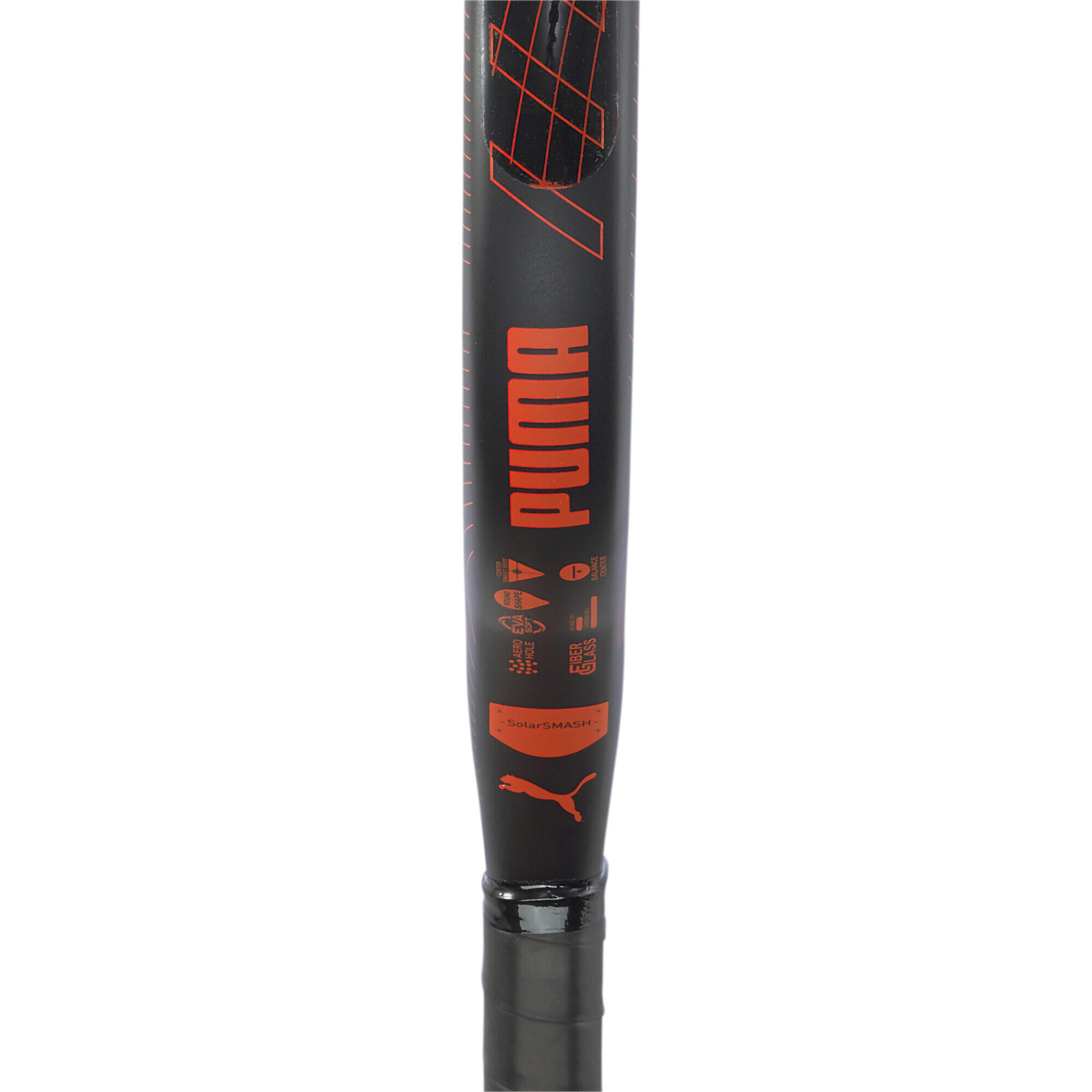 Racchetta da padel SolarSMASH PUMA 3/3