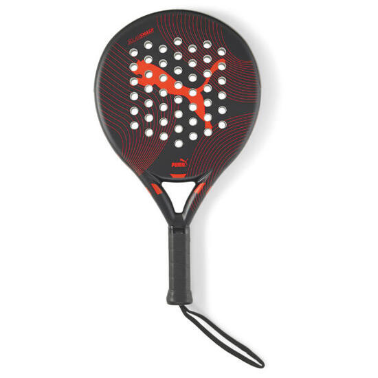 Raquette de Padel SolarSMASH PUMA