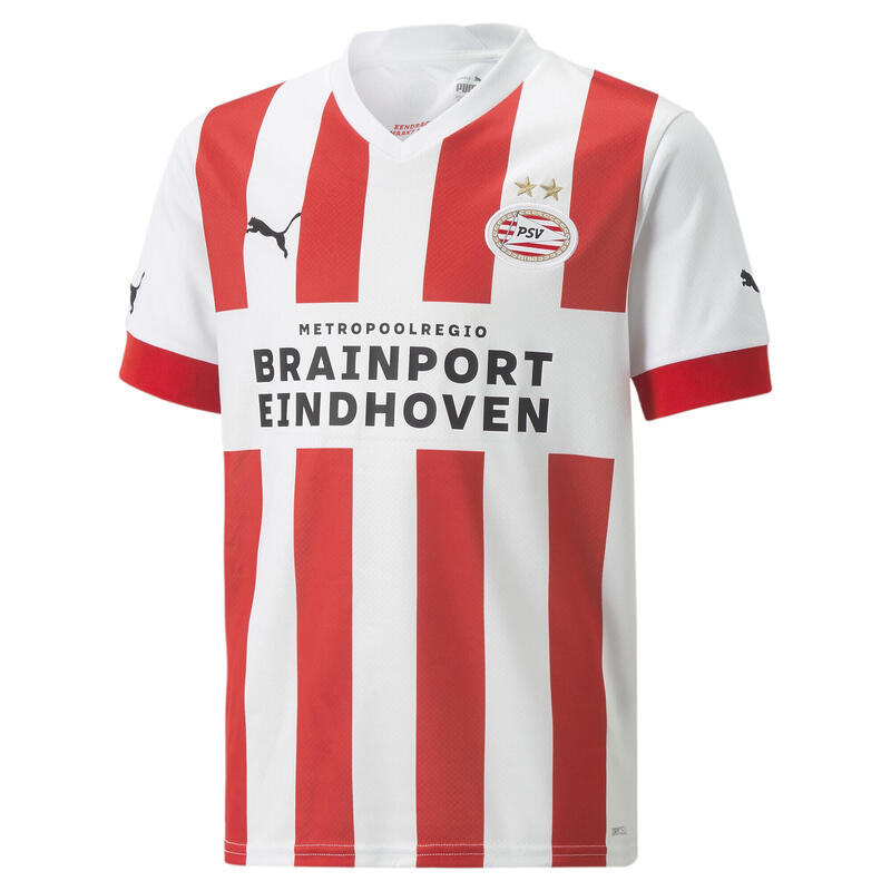 filter bekennen Manieren PSV shirt kopen? | Decathlon.nl