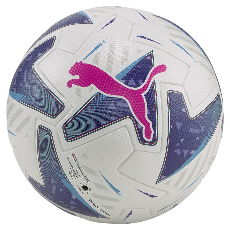Balón de Orbita A (FIFA PUMA |