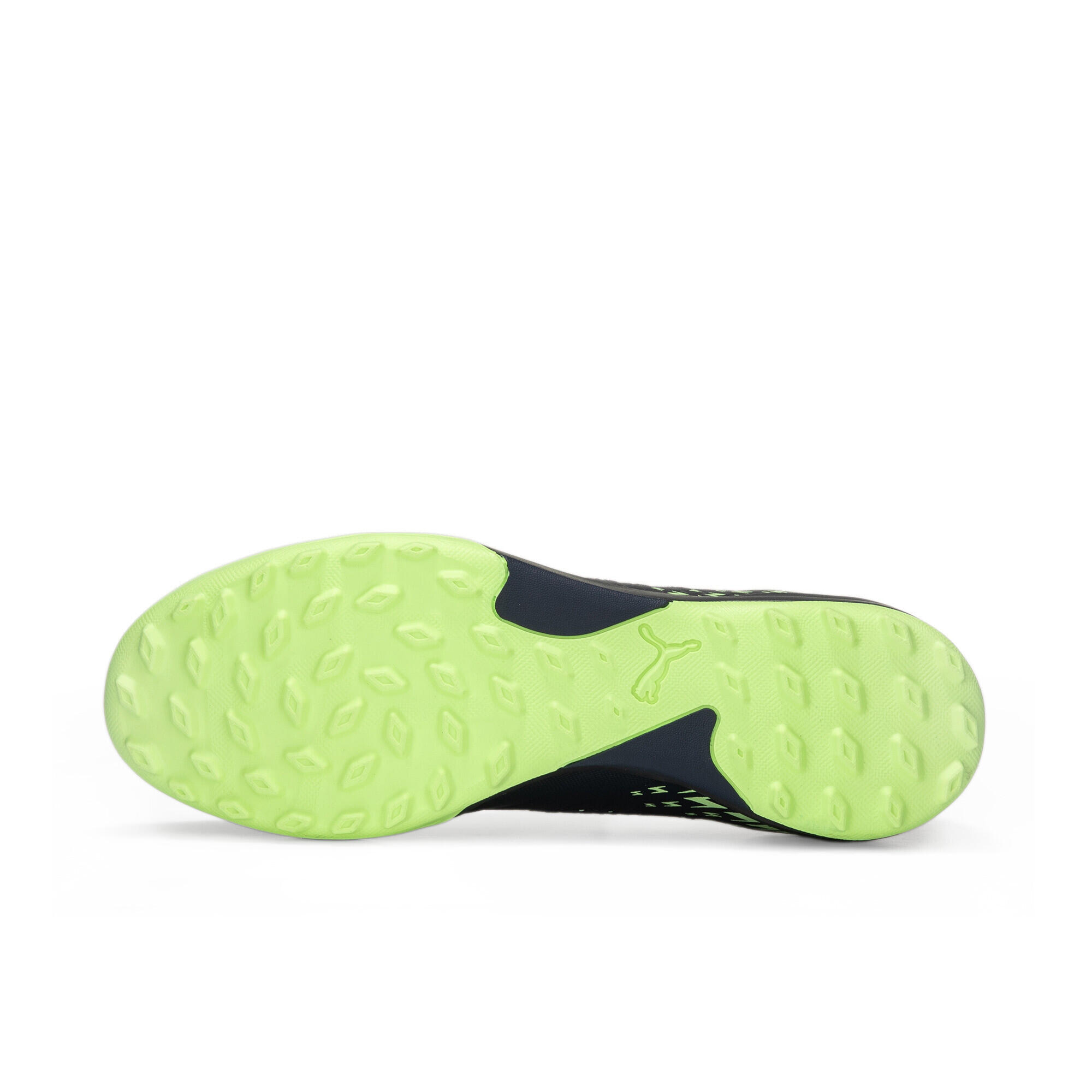 Scarpe da calcio FUTURE 3.4 TT da uomo PUMA 4/5