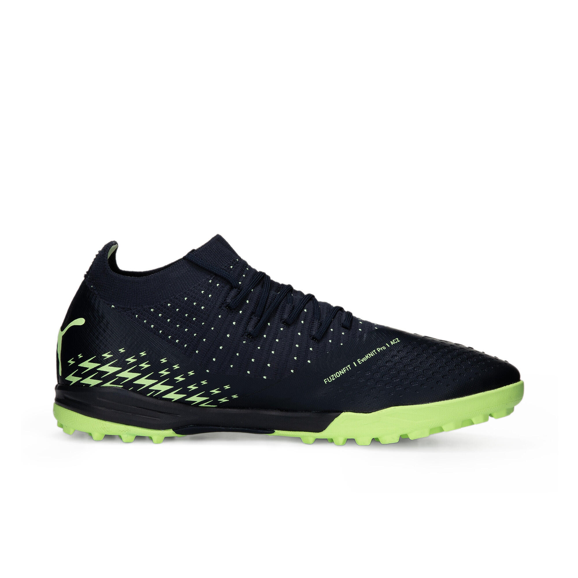 Scarpe da calcio FUTURE 3.4 TT da uomo PUMA 5/5