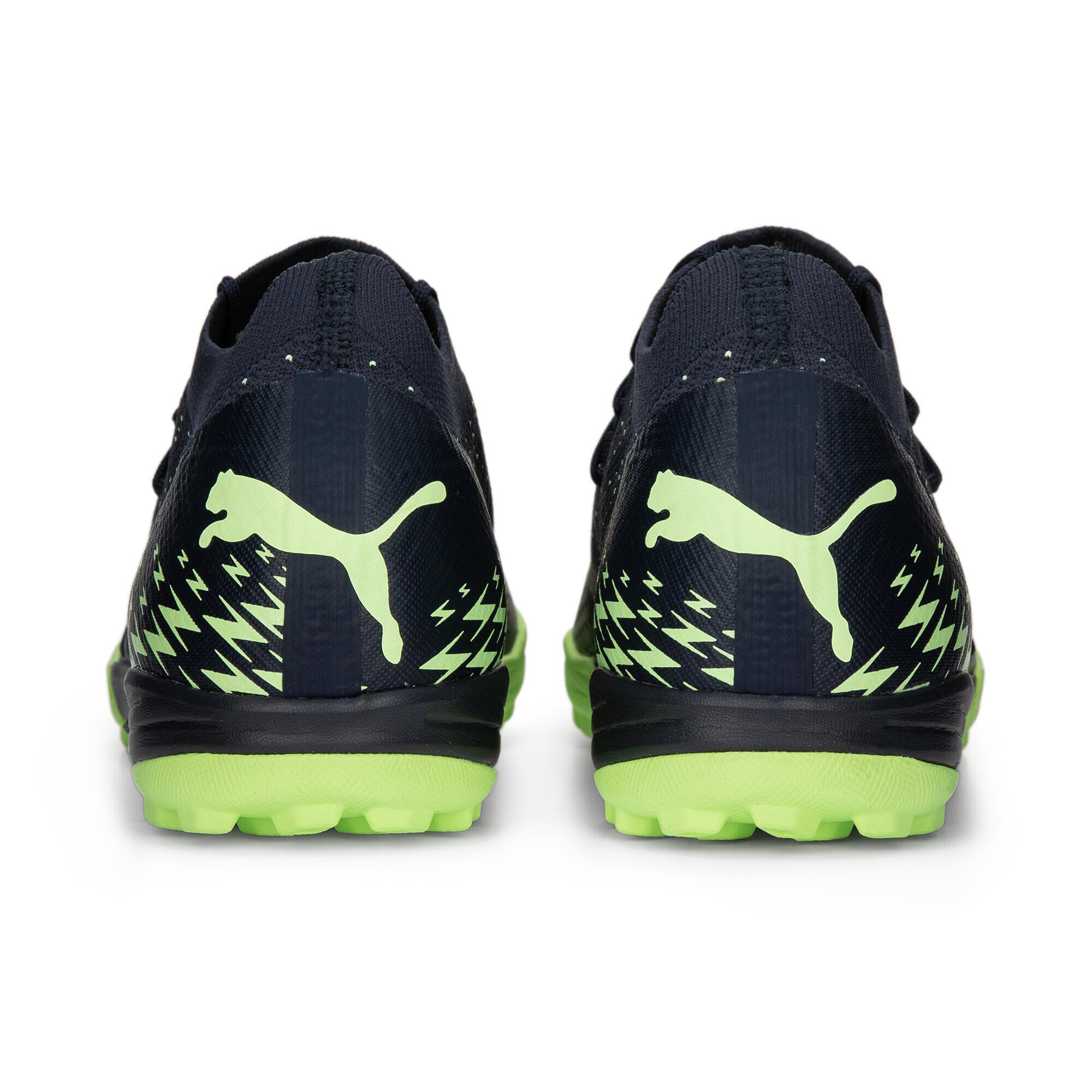 Scarpe da calcio FUTURE 3.4 TT da uomo PUMA 2/5
