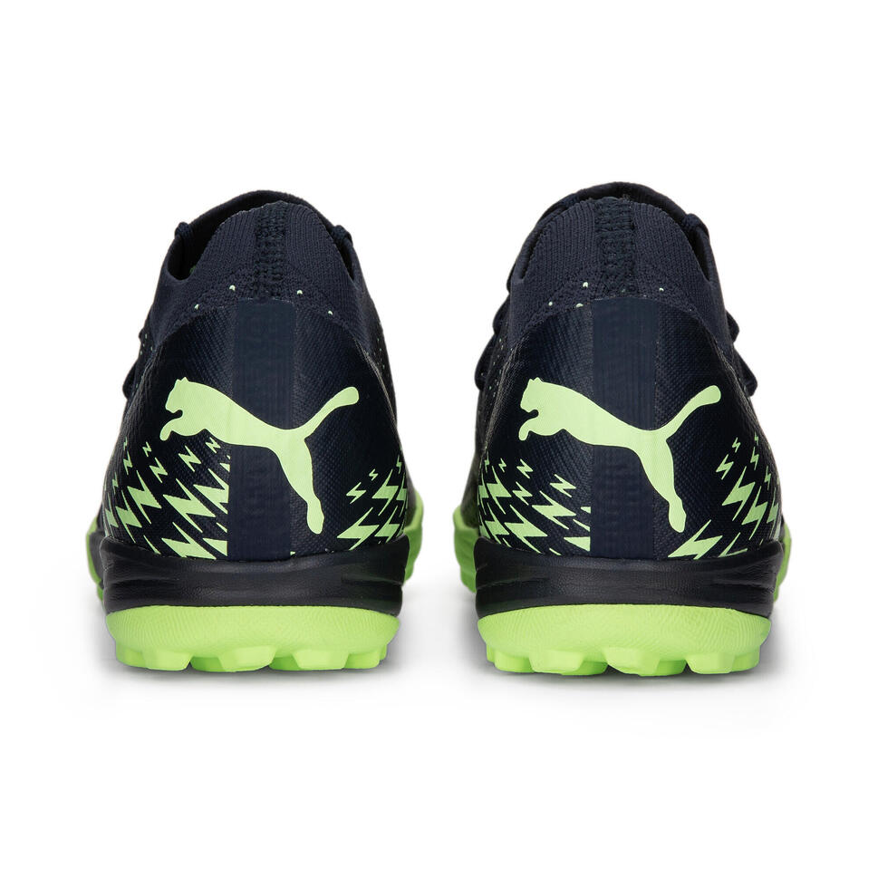 Buty piłkarskie męskie Puma Future 34 TT