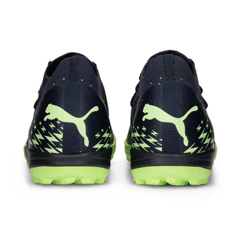 Buty piłkarskie męskie Puma Future 34 TT