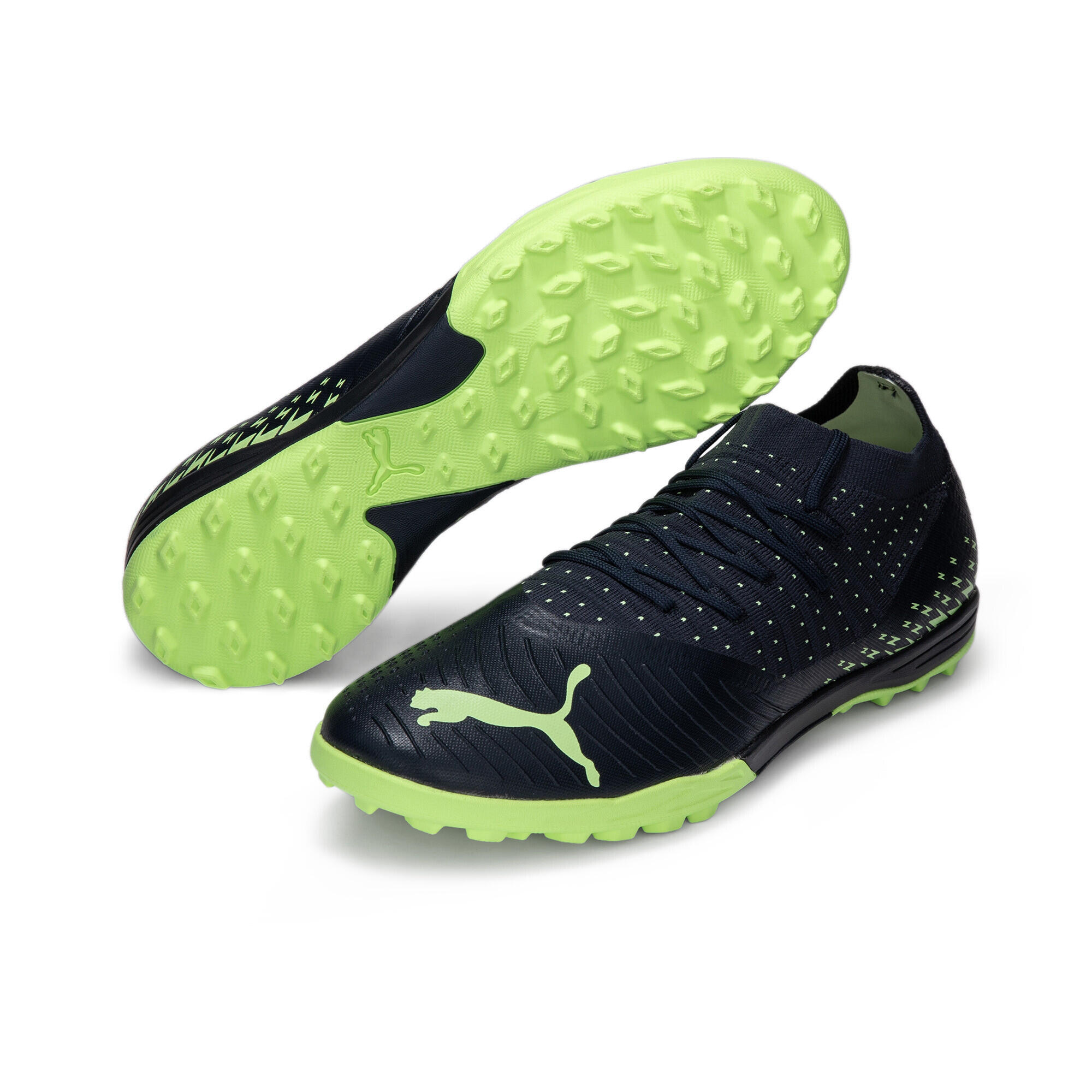 PUMA picture