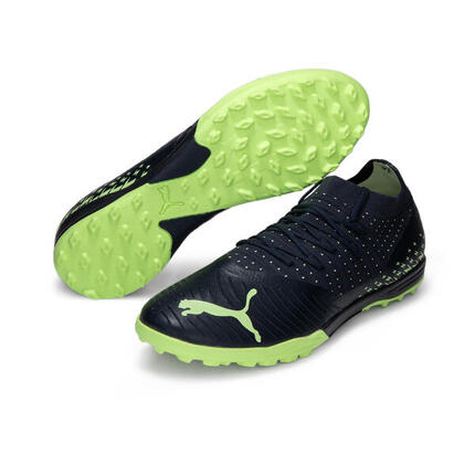 Chaussures de football FUTURE 3.4 TT Homme PUMA
