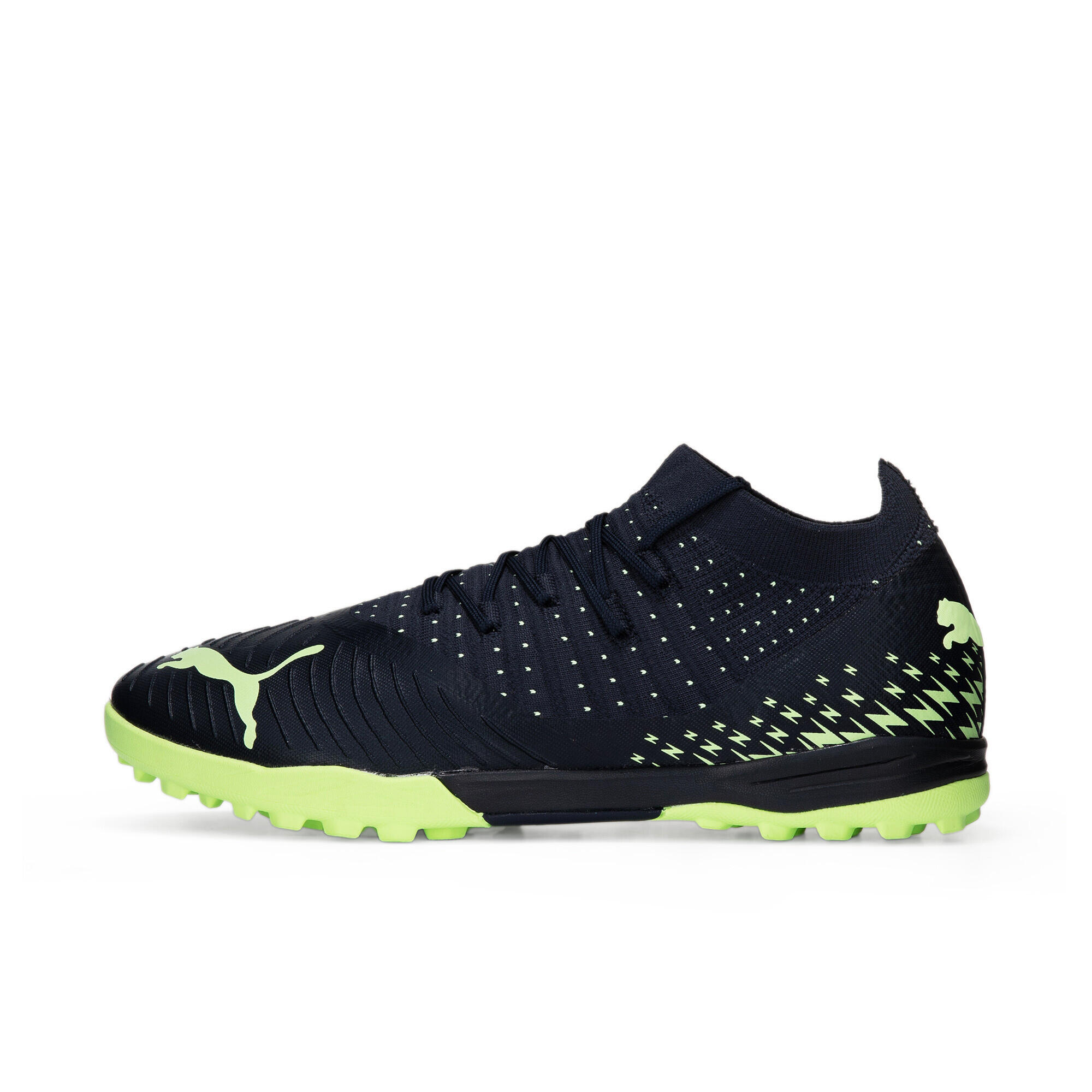 Scarpe da calcio FUTURE 3.4 TT da uomo PUMA 3/5