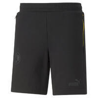 Short Borussia Dortmund Football Casuals Homme PUMA
