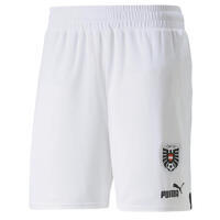 Short Austria Home 22/23 Replica Homme PUMA