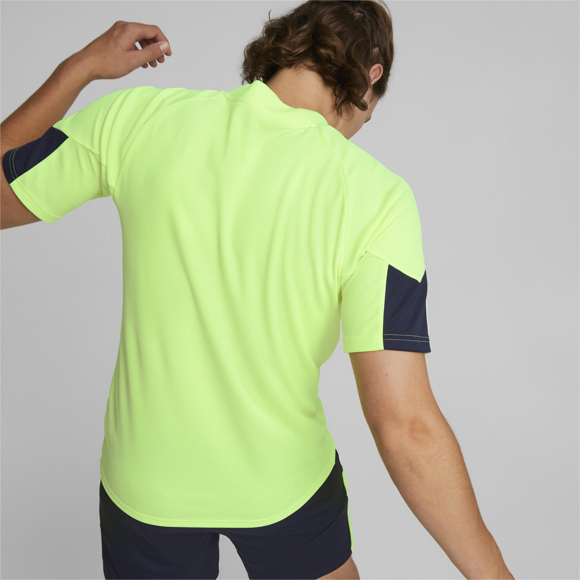 individualFINAL Fußballtrikot Herren PUMA 3/5