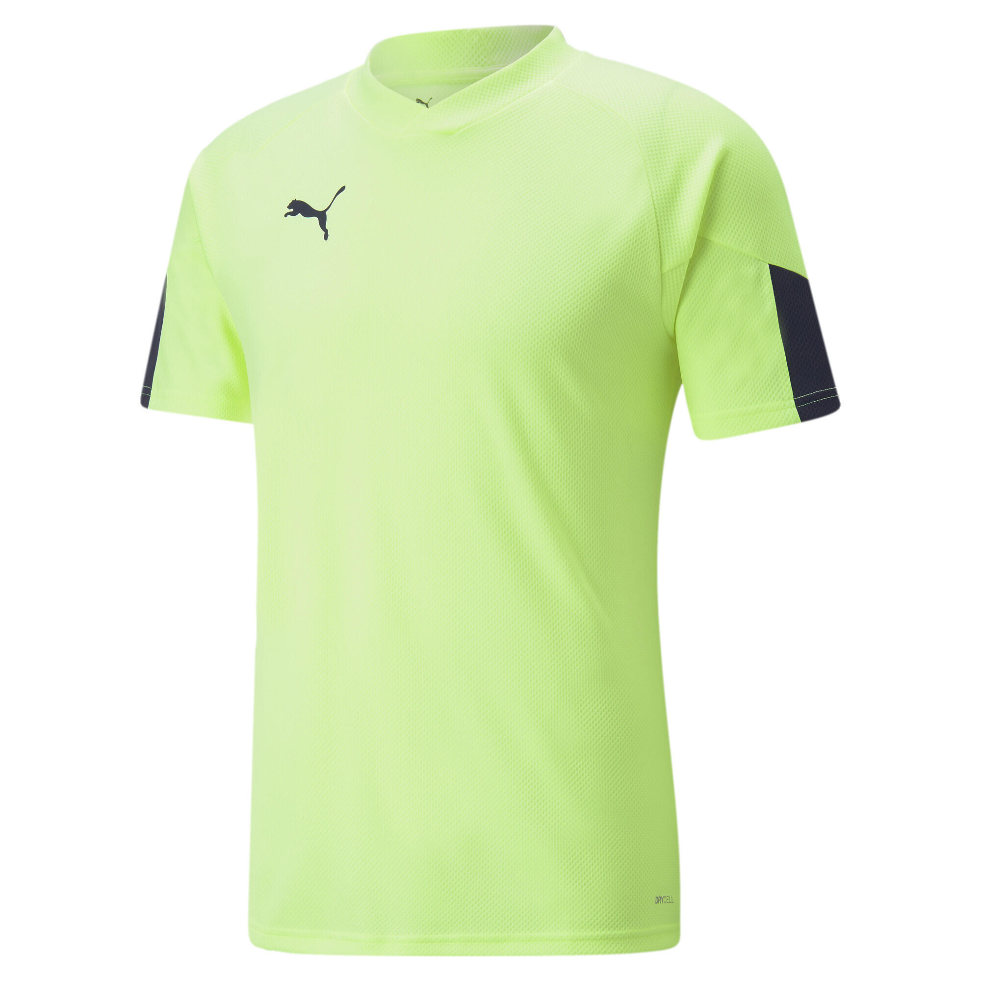 individualFINAL Fußballtrikot Herren PUMA 1/5