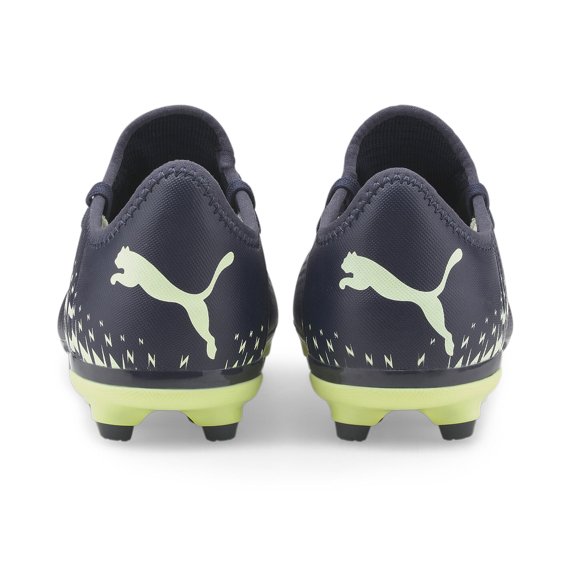 Scarpe da calcio FUTURE 4.4 FG/AG da donna PUMA 5/5