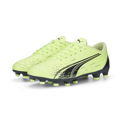 ULTRA Play FG/AG Fußballschuhe für Damen PUMA