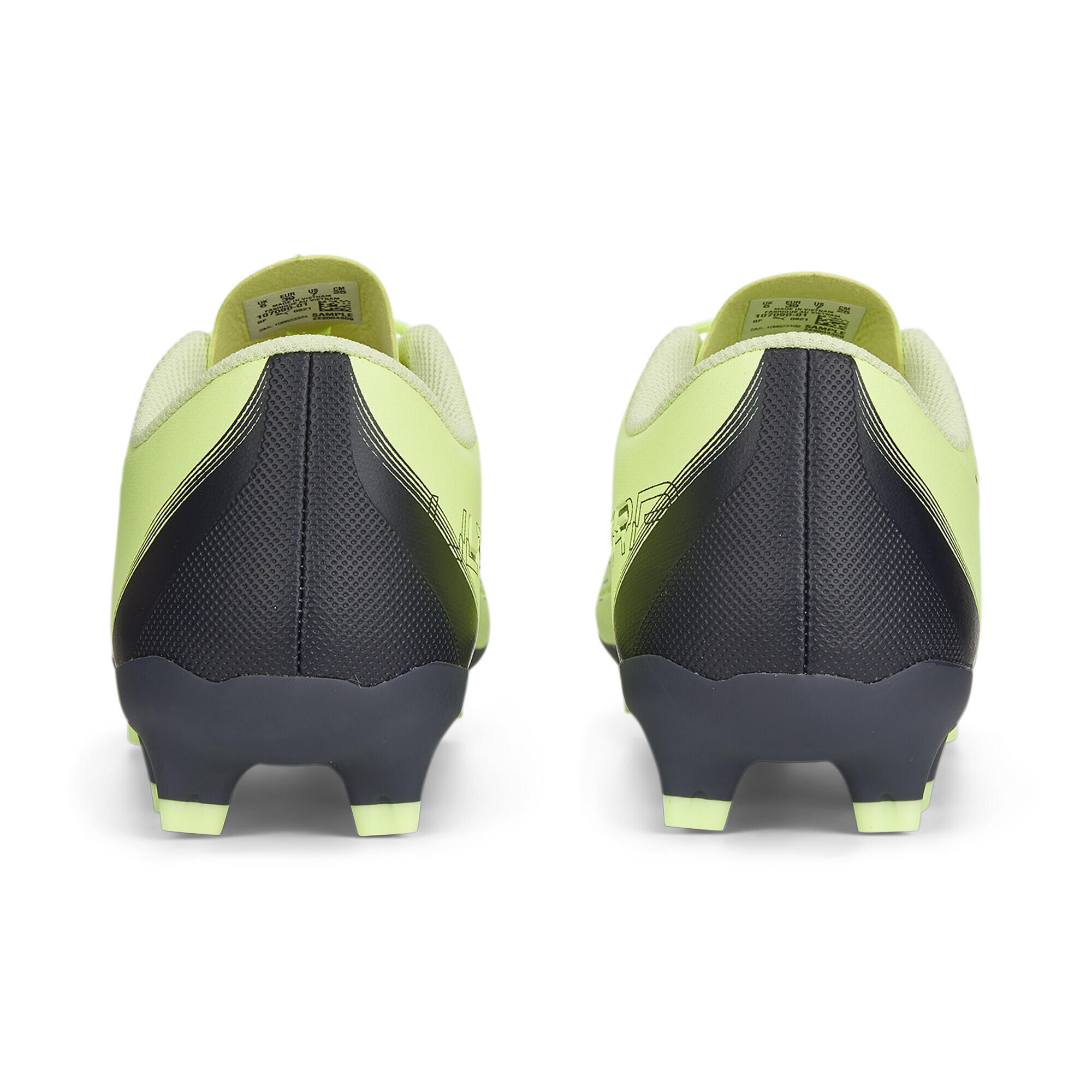 ULTRA Play FG/AG Fußballschuhe für Damen PUMA 2/5