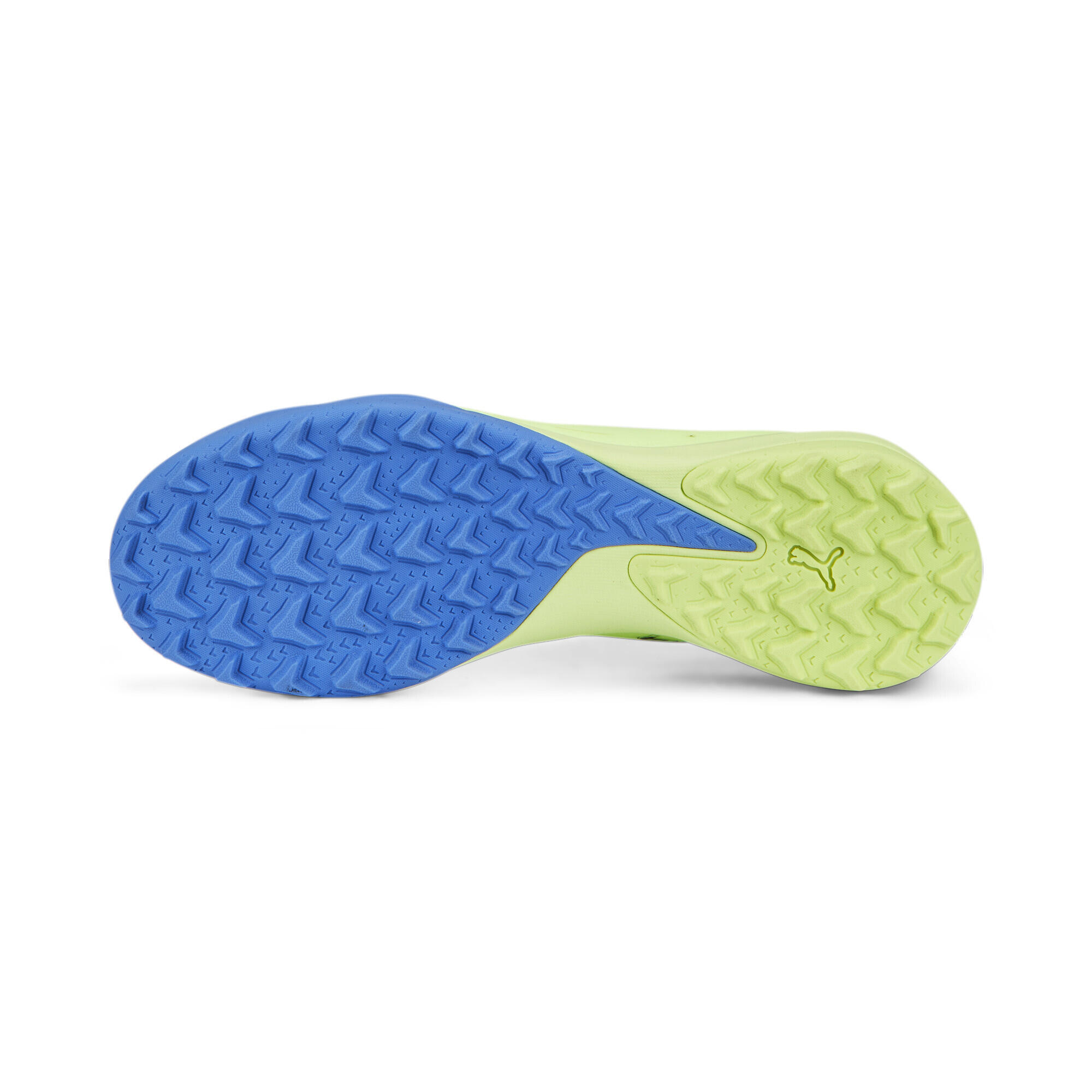 Chaussure de foot ULTRA Ultimate Cage PUMA 4/5