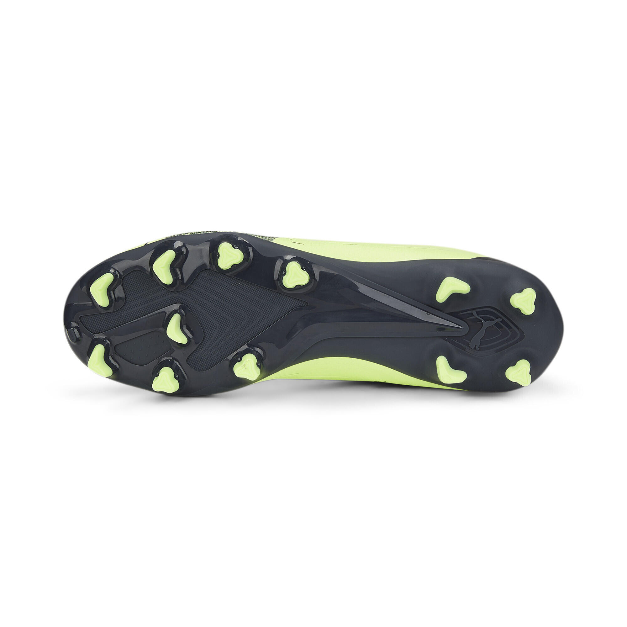 ULTRA Play FG/AG Fußballschuhe für Damen PUMA 4/5