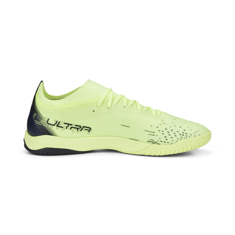 ULTRA Match IT Fußballschuhe für Herren PUMA