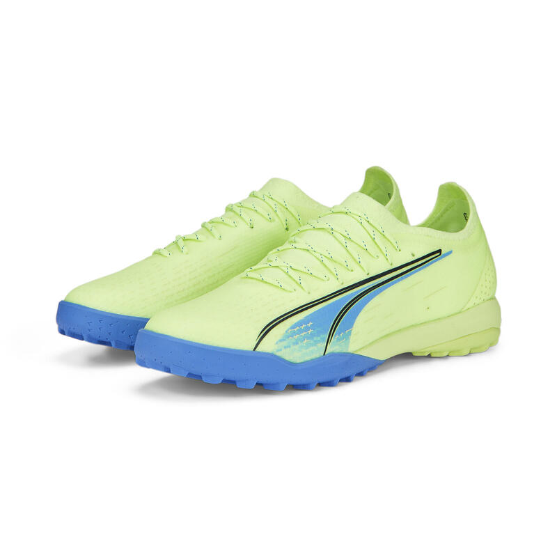 PUMA Ultra Ultimate Cage férfi futballcipő