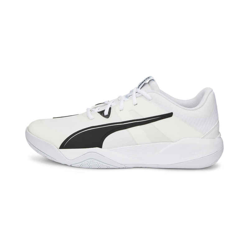 Eliminate Pro II Hallen-Sportschuhe Herren PUMA