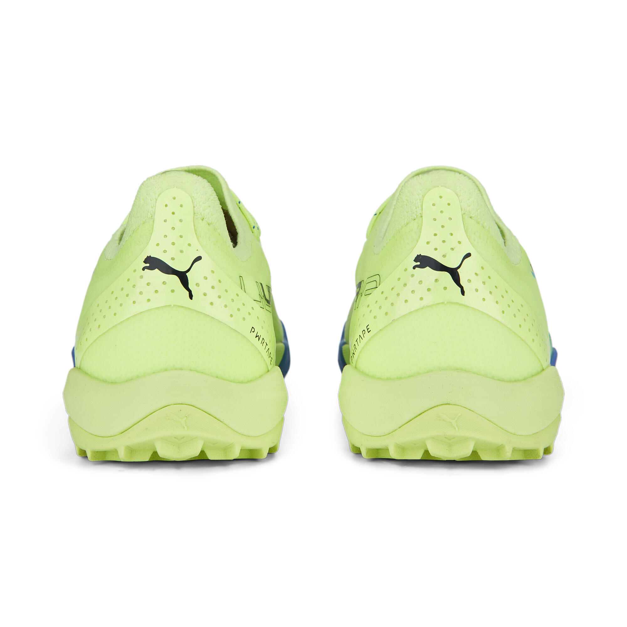 Chaussure de foot ULTRA Ultimate Cage PUMA 2/5
